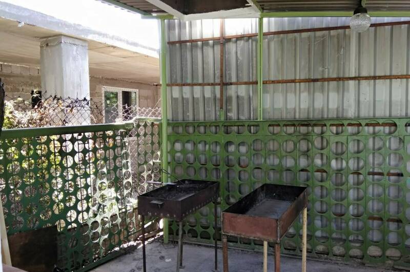 Изображение Изображение гостиницы "Гостевой дом «Лукоморье»" #5 #5