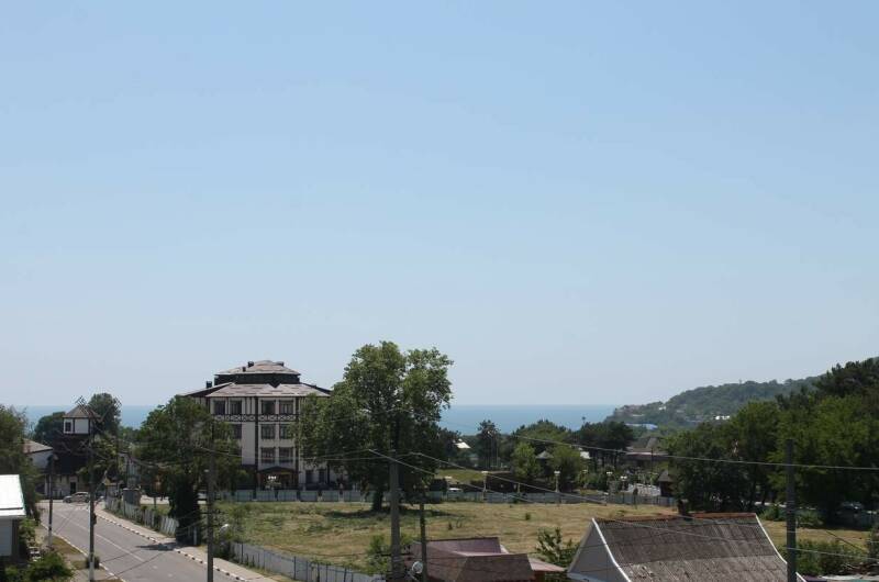 Изображение Изображение гостиницы "Гостевой дом «Лукоморье»" #8 #8