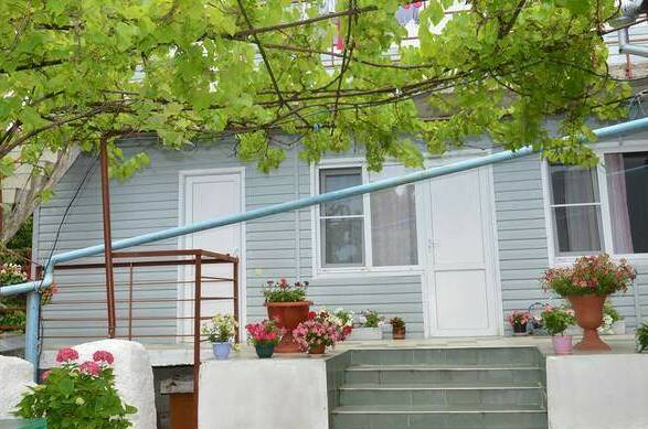 Изображение Изображение гостиницы &quot;Гостевой дом «София»&quot; #1 #1