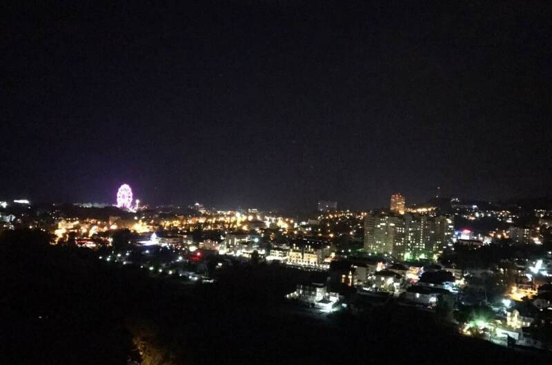 Изображение Изображение гостиницы &quot;Гостевой дом «София»&quot; #3 #3