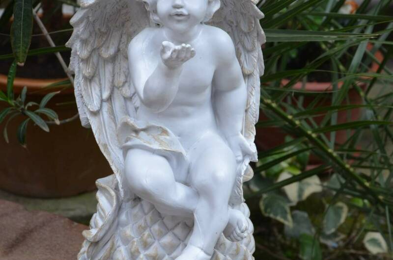 Изображение Изображение отеля / гостиницы "Гостевой дом «Оксана»" #10 #8