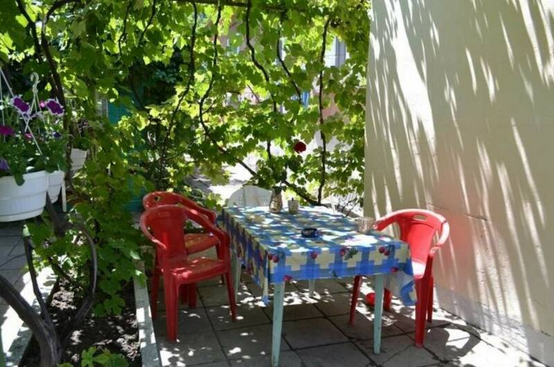 Изображение Изображение квартиры &quot;Дом под ключ&quot; #1 #1