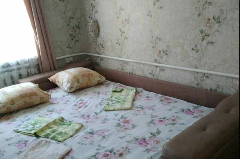 Изображение Изображение квартиры &quot;Дом под ключ&quot; #2 #2