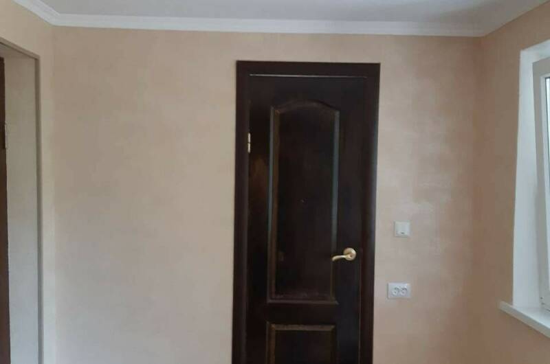 Изображение Изображение квартиры &quot;Дом под ключ&quot; #3 #3