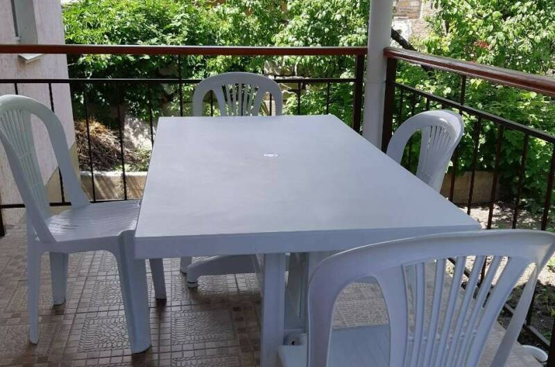 Изображение Изображение квартиры &quot;Дом под ключ&quot; #4 #4