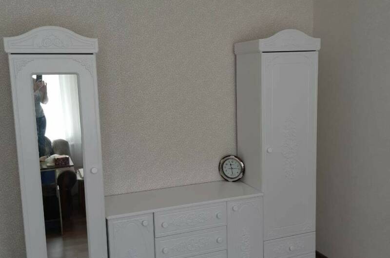 Изображение Изображение квартиры &quot;Дом под ключ&quot; #6 #6