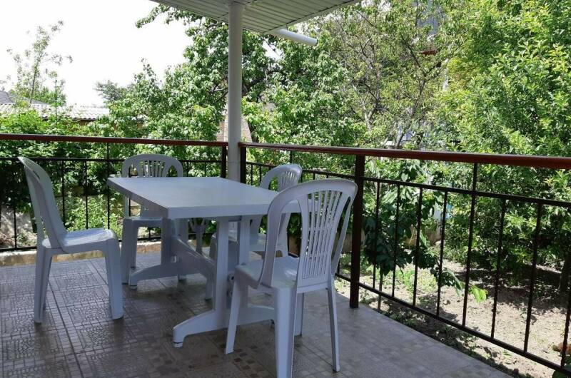 Изображение Изображение квартиры &quot;Дом под ключ&quot; #7 #7