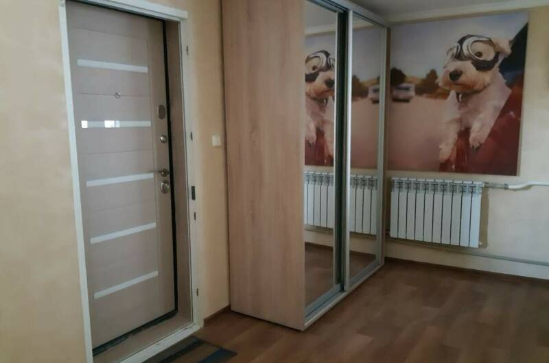 Изображение Изображение квартиры &quot;Дом под ключ&quot; #8 #8