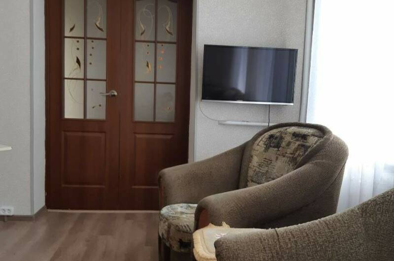 Изображение Изображение квартиры / апартамента "Дом под ключ" #11 #9