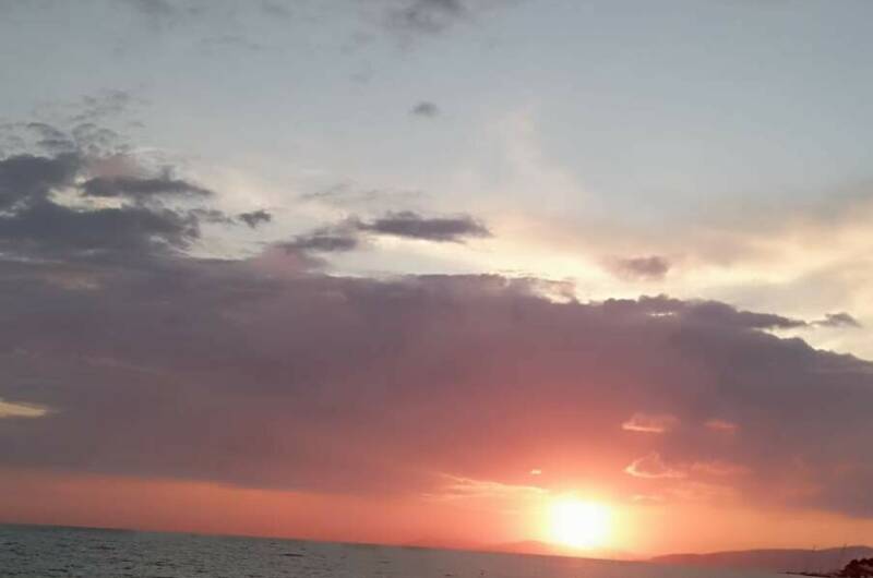 Изображение Изображение квартиры &quot;Однокомнатная квартира в ЖК «Легенда»&quot; #5 #5