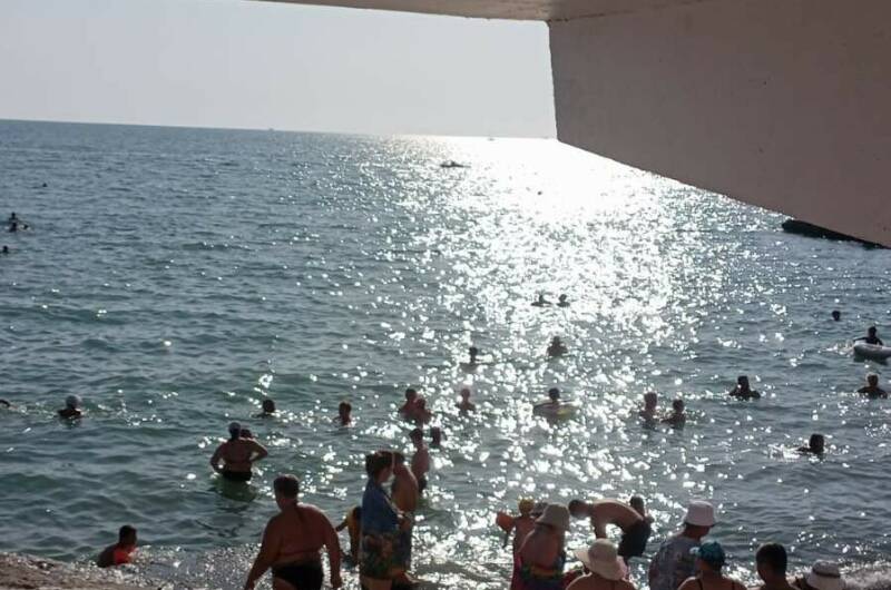 Изображение Изображение квартиры &quot;Однокомнатная квартира в ЖК «Легенда»&quot; #7 #7