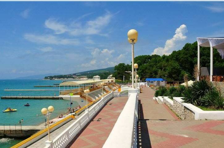 Изображение Изображение квартиры / апартамента "Однокомнатная квартира в ЖК «Легенда»" #11 #9