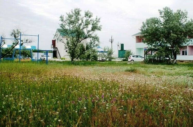 Изображение Изображение гостиницы &quot;Пансионат «Штиль»&quot; #3 #3