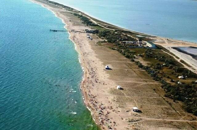 Изображение Изображение отеля / гостиницы "Пансионат «Штиль»" #10 #8