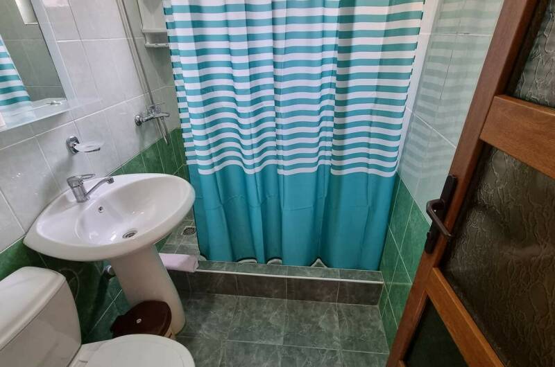 Изображение Изображение гостиницы "Гостевой дом «Волна»" #7 #7