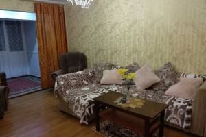 Изображение квартиры / апартамента "2-х комнатная квартира"