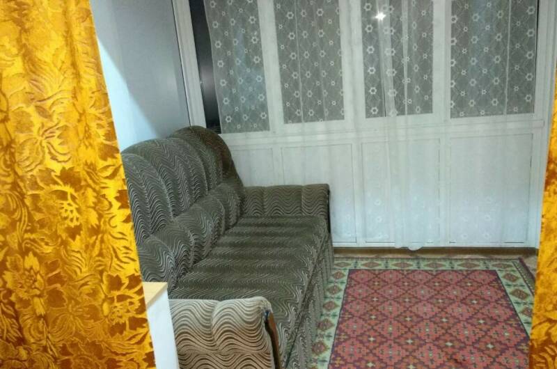 Изображение Изображение квартиры &quot;2-х комнатная квартира&quot; #4 #4