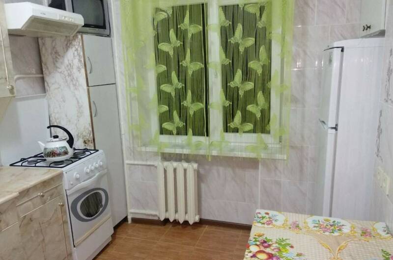 Изображение Изображение квартиры &quot;2-х комнатная квартира&quot; #6 #6