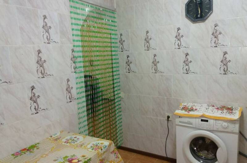 Изображение Изображение квартиры &quot;2-х комнатная квартира&quot; #8 #8