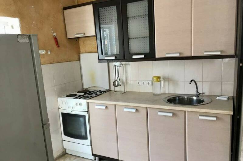 Изображение Изображение отеля / гостиницы "Гостевой дом на улице Бирюзова" #10 #8