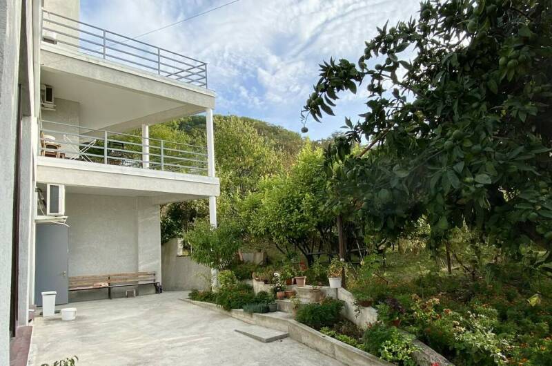 Изображение Изображение гостиницы &quot;Гостевой дом «More&amp;More»&quot; #1 #1