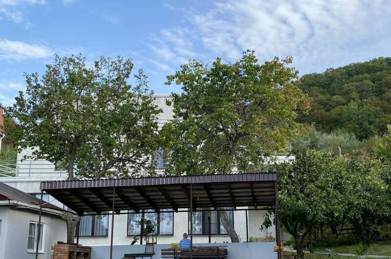 Изображение Изображение гостиницы &quot;Гостевой дом «More&amp;More»&quot; #2 #2