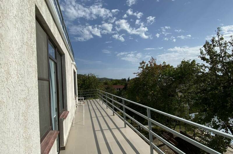 Изображение Изображение гостиницы &quot;Гостевой дом «More&amp;More»&quot; #3 #3