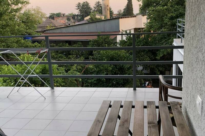 Изображение Изображение гостиницы &quot;Гостевой дом «More&amp;More»&quot; #6 #6