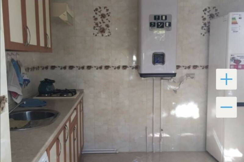 Изображение Изображение гостиницы &quot;Гостевой дом на Некрасова&quot; #3 #3