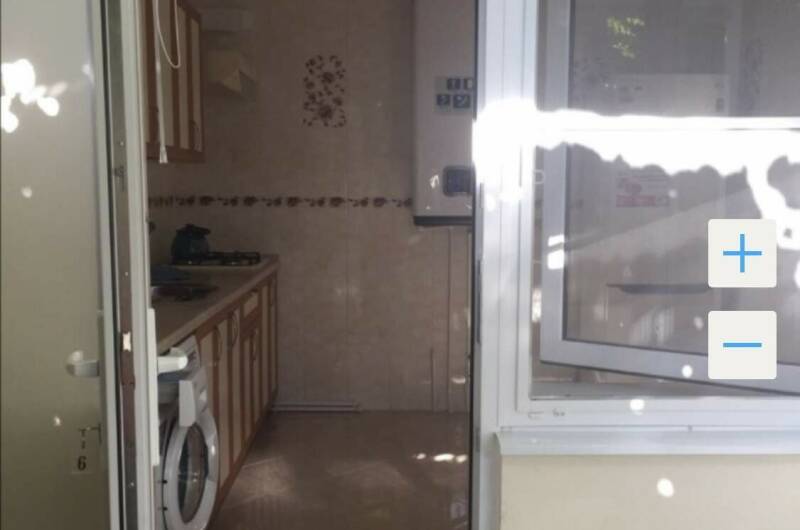 Изображение Изображение гостиницы &quot;Гостевой дом на Некрасова&quot; #4 #4