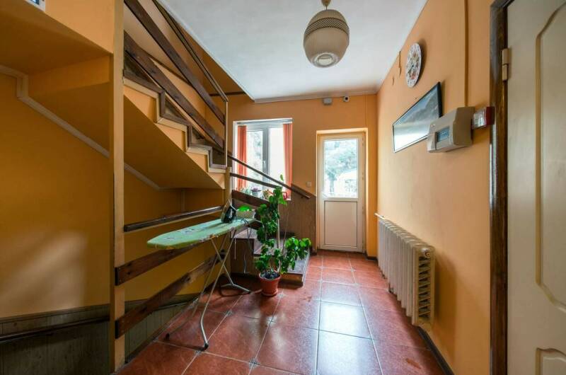 Изображение Изображение гостиницы &quot;Гостевой дом «Татьяна»&quot; #3 #3