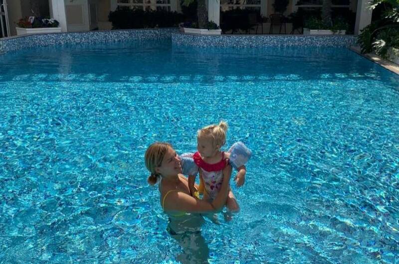 Изображение Изображение гостиницы &quot;Гостевой дом «АкваМарин»&quot; #4 #4