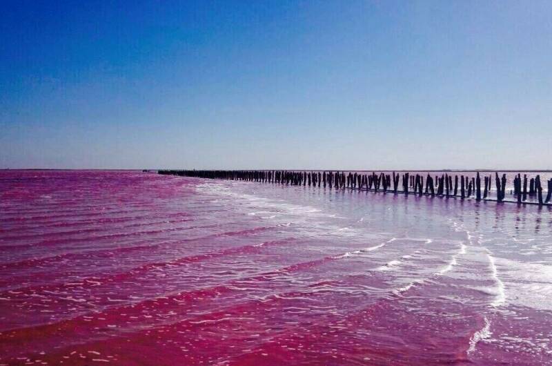 Изображение Изображение гостиницы &quot;Гостевой дом «АкваМарин»&quot; #7 #7