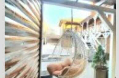 Изображение Изображение гостиницы &quot;Эллинг у моря «Эльф»&quot; #3 #3