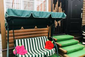 Изображение квартиры "Дом у моря «Марина»"