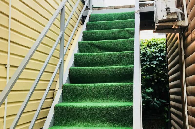 Изображение Изображение квартиры "Дом у моря «Марина»" #6 #6