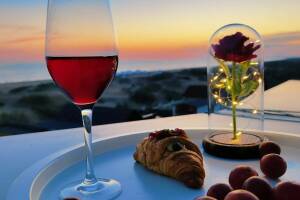 Изображение отеля / гостиницы "Отель «Семь Адмиралов»"