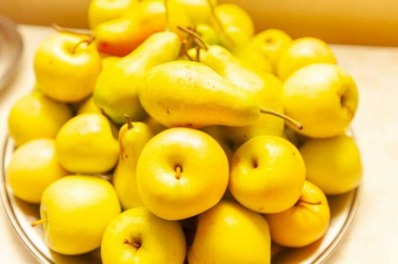 Изображение Изображение гостиницы "Отель «Семь Адмиралов»" #7 #7