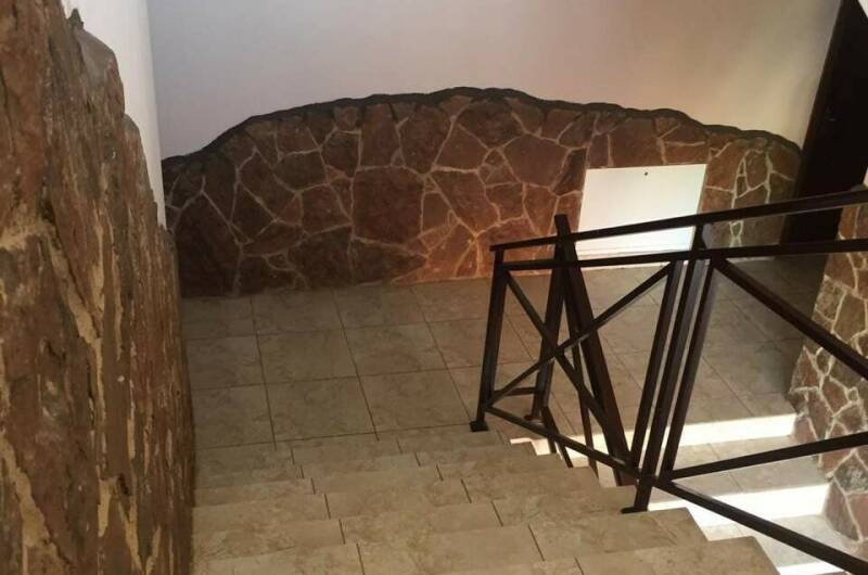 Изображение Изображение гостиницы "Гостевой дом «Любава»" #5 #5