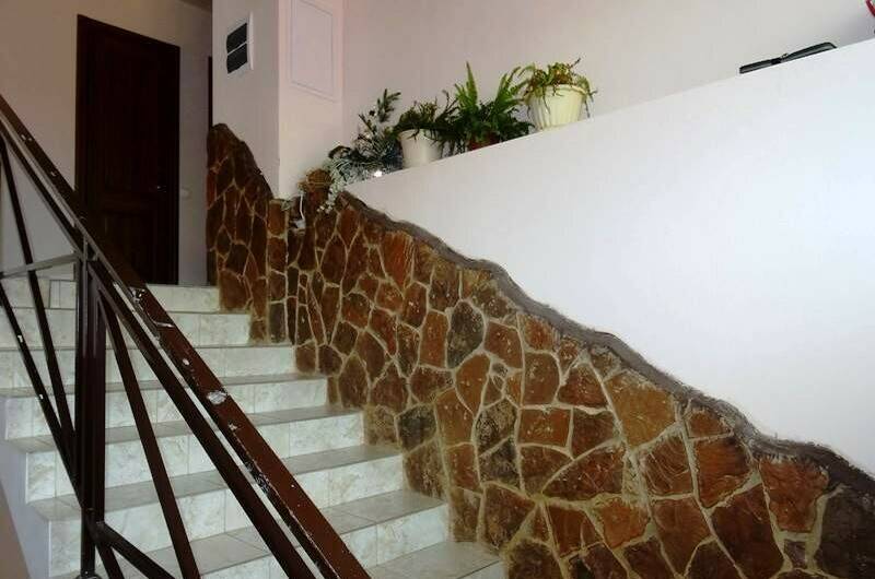 Изображение Изображение гостиницы "Гостевой дом «Любава»" #8 #8