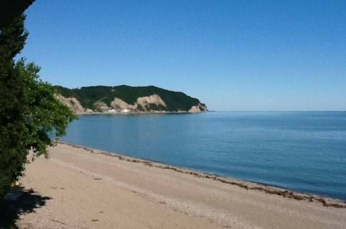 Изображение Изображение гостиницы &quot;База отдыха «Рапыца»&quot; #7 #7