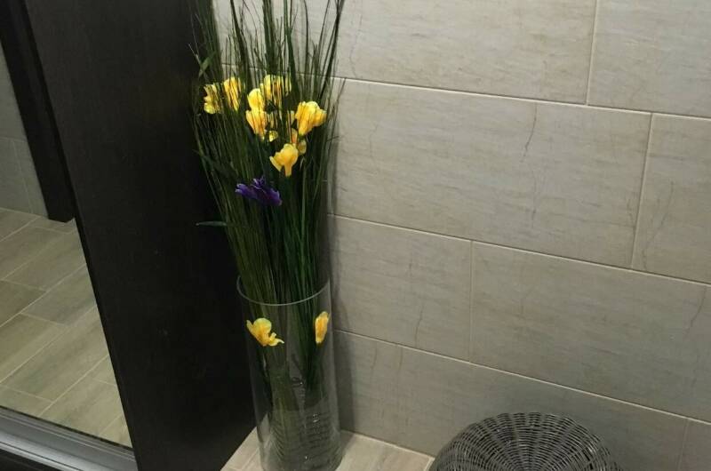 Изображение Изображение квартиры &quot;Двухкомнатная квартира&quot; #5 #5