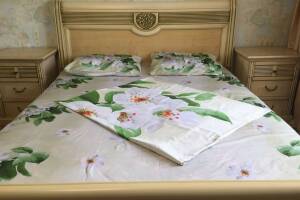 Изображение Однокомнатная квартира на Свердлова #6