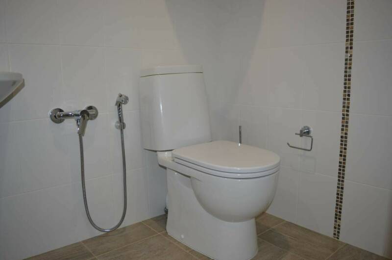 Изображение Изображение квартиры &quot;Дом под ключ «Азовские дачи»&quot; #7 #7