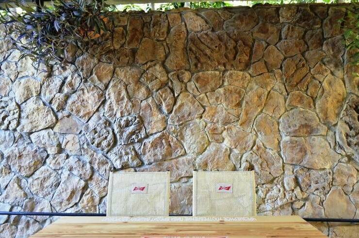 Изображение Изображение гостиницы "Гостевой дом «Эвелина»" #2 #2