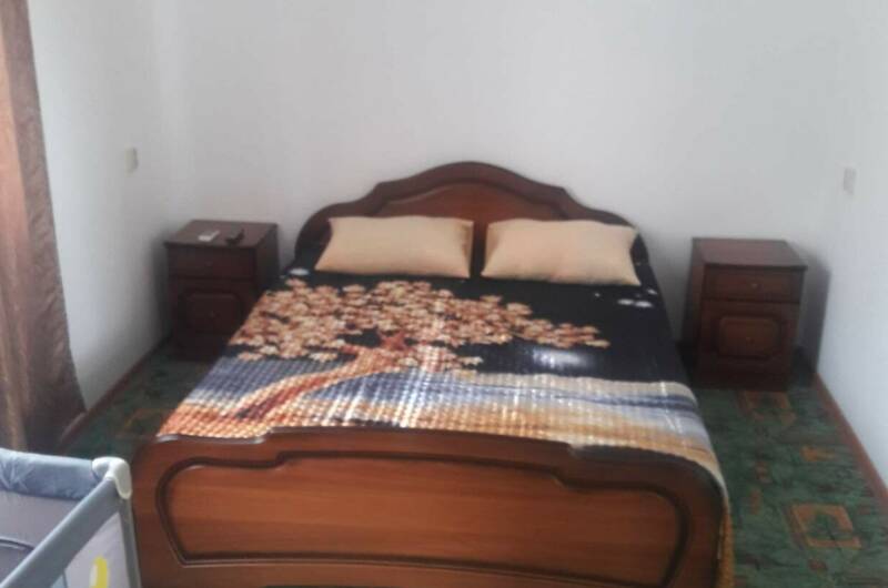 Изображение Изображение квартиры "Дом под ключ «В гостях у Николая»" #4 #4