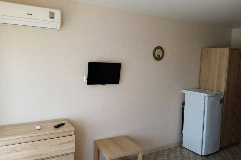 Изображение Изображение гостиницы &quot;Гостевой дом «Кантри»&quot; #3 #3