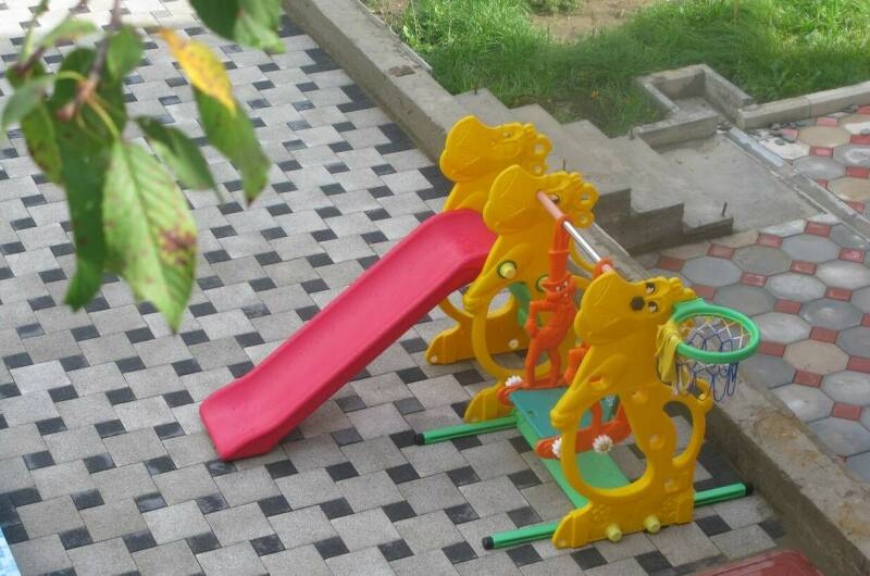 Изображение Изображение гостиницы &quot;Гостевой дом «Стрекоза»&quot; #7 #7