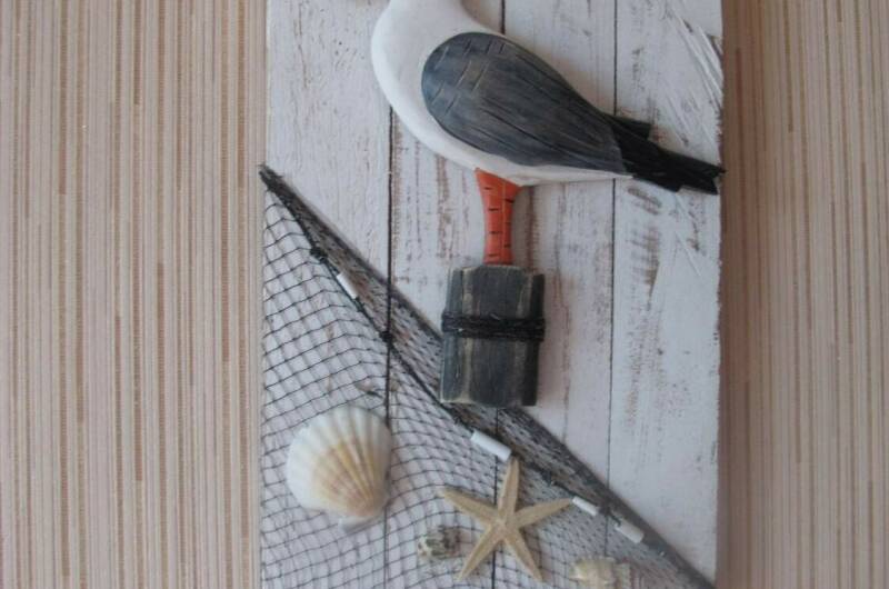 Изображение Изображение отеля / гостиницы "Гостевой дом «Стрекоза»" #10 #8