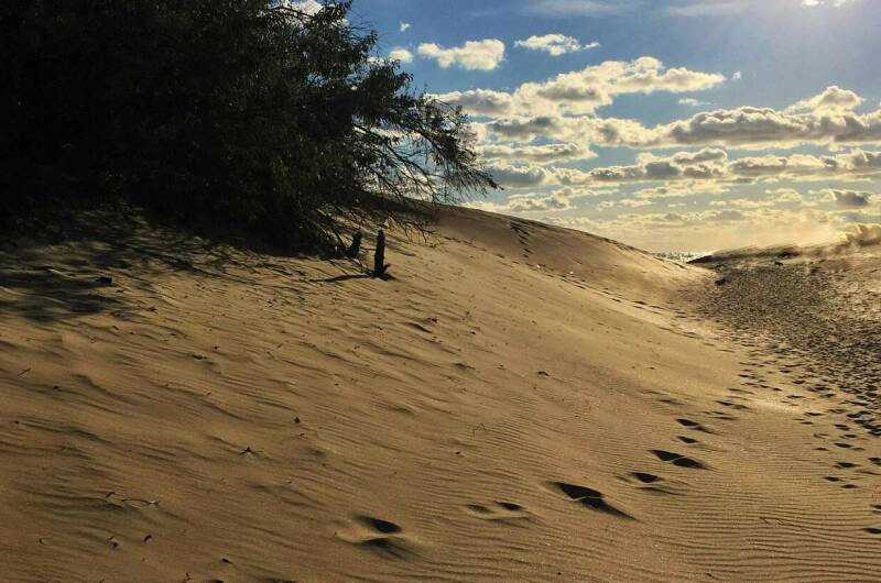 Изображение Изображение гостиницы &quot;База отдыха «Здоровье»&quot; #5 #5